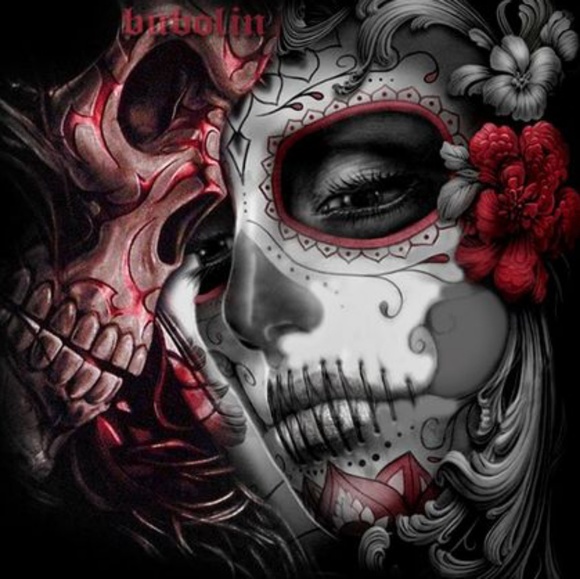 Meet your Posher, Nick - Picture 1 of 1